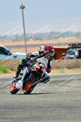 media/Aug-25-2024-2WTD (Sun) [[4221c16924]]/A Group/Session 5-Turns 1 2 and Grid/